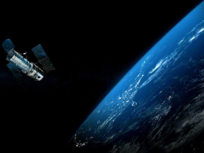 Може призвести до ракетної кризи у космосі: США занепокоєні через розміщення Москвою ядерної зброї на орбіті Землі