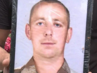 «Ми нікого не вбивали»: з’явилися шокуючі подробиці про смерть військовозобов’язаного в ТЦК