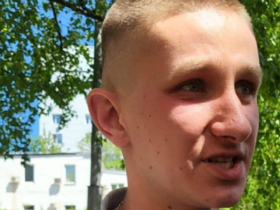 Інцидент з ексвійськовим та охороною нардепа Тищенка в Дніпрі: поліція Києва шокувала заявою