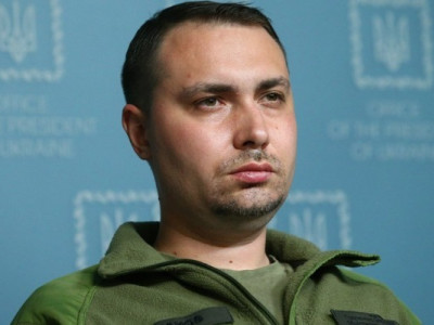 Чи застосує Путін ядерну зброю: Буданов дав відповідь