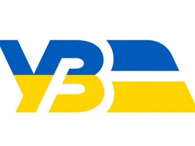 Укрзалізниця планує збудувати електростанції потужністю в 250 МВт