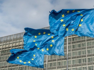 Рада ЄС ухвалила 14-й пакет санкцій стосовно РФ