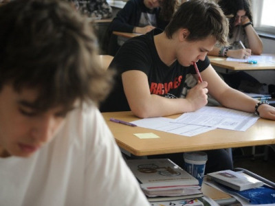 67% вступників – чоловіки 30+: як в Україні змінилася кількість аспірантів з початку війни