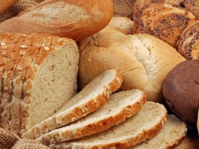 Нова ціна на хліб шокує українців