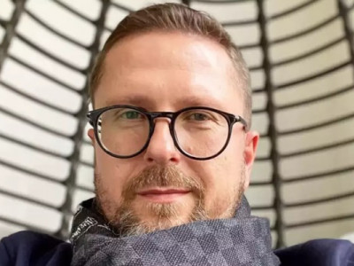 Шарій знову розійшовся і видав черговий фейк