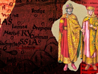 Якою насправді була Київська Русь: реальна історія