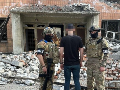 Ворог вербує підлітків для скоєння диверсій: що потрібно?