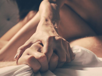 Порноактор розповів про темний бік порноіндустрії