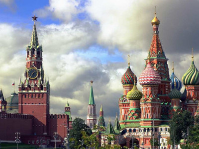 Кремль намагається пов'язати вибухи у Севастополі та теракт у Дагестані, — ISW