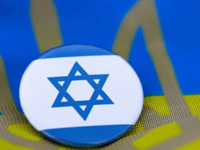 В'їзд до Ізраїлю для українців стане платним: скільки доведеться платити