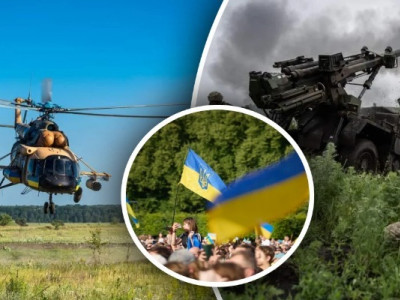 Завершення війни в Україні: провидиця шокувала заявою про окуповані території