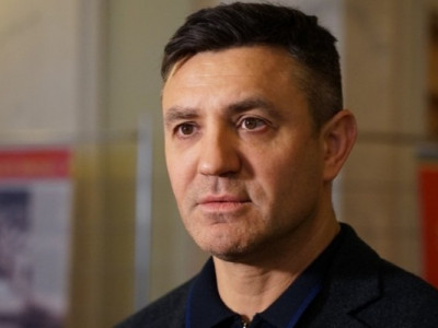 Тищенко дострибався: ДБР прийшло з обшуками, нардепу повідомили про підозру