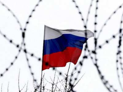 Українських дітей в окупації змушуватимуть заготовляти для загарбників сухі борщі - ЦНС