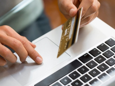 Доступ до карток. 5 найпоширеніших шахрайських схем