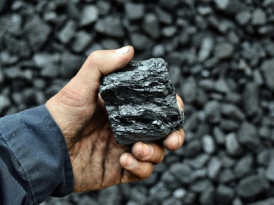 Вугільна галузь РФ на межі фінансового краху – РосЗМІ