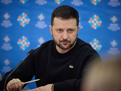 Інформація без обмежень: які дані зможуть бачити ТЦК