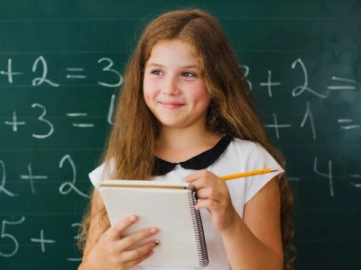 Як оптимально розподілити час для вивчення математики?