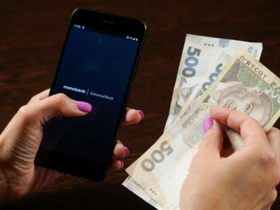 Обмеження переказів з картки на картку: як це вплине на українців