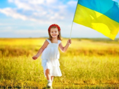 Війна і добробут: як українці наразі бачать майбутнє