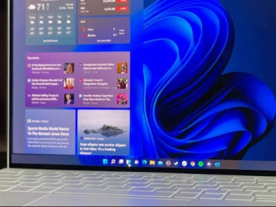 У Windows 11 примусово включили резервне копіювання