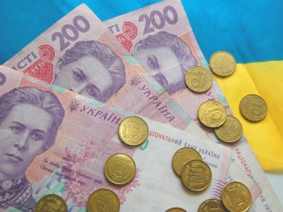 Українці можуть отримати грошову допомогу у серпні: деталі