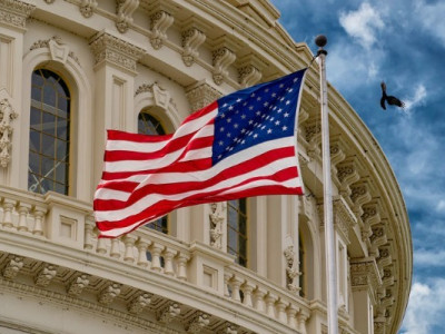 Кінець війни в Україні: у США зробили гучну заяву