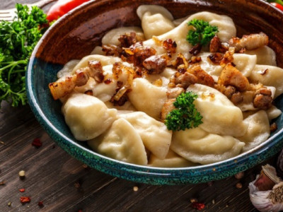 Які продукти не можна їсти при хворобах підшлункової залози