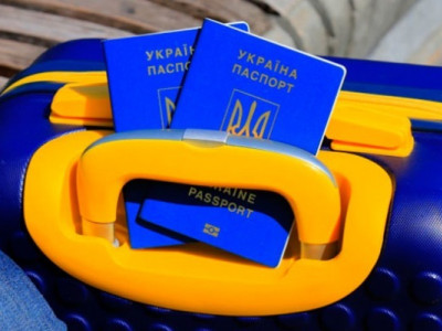 Потрібно роздрукувати: для українців опубліковано попередження про виїзд за кордон