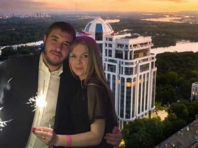 Нардеп Кісільов збагатився на понад 70 млн - НАЗК підтвердило порушення