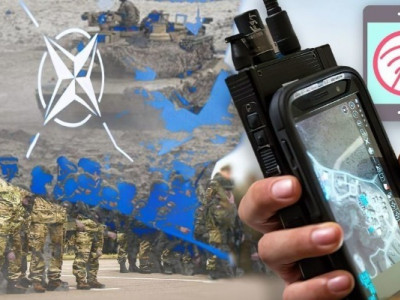 Росія почала гібрідну війну проти Фінляндії
