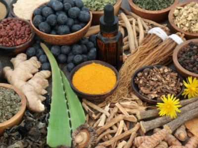 Борються з втомою та депресією: ці продукти обов'язково потрібно їсти кожного дня