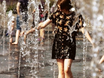 Коли в Україні нарешті спаде спека: синоптик назвав дату похолодання