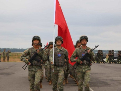 Білорусь готує провокації на кордоні з Україною: деталі від Нацспротиву