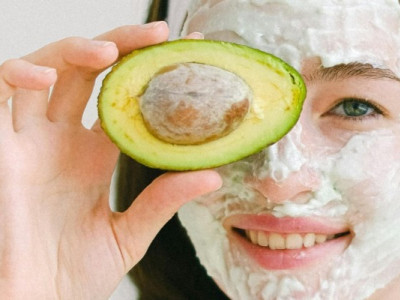 Засоби проти зморшок – 5 доступних продуктів 