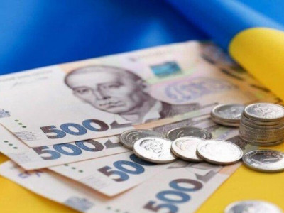 Прожитковий мінімум та мінімальна заробітна плата в Україні мають зрости
