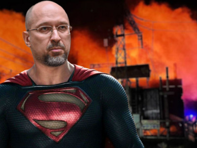 Шмигаль запевняє, що через 5 днів, ситуація з енергетикою покращиться – назвав причину