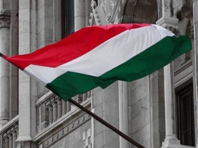 Угорщина змінила правила отримання статусу біженця для українців: Закарпаття не входить до зони бойових дій