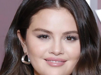 Селена Гомес і її шанувальники розповідають про здоров'я та косметичні операції співачки