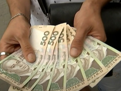 Деякі пенсіонери втратять до 20% виплат: хто залишиться без грошей?