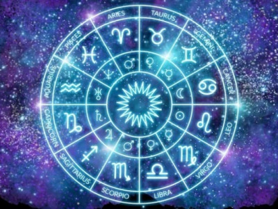 Небезпечний тиждень: що чекає Знаки Зодіаку цього тижня