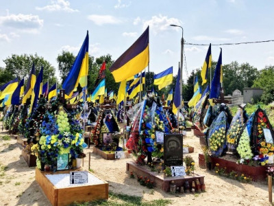 Шокуюча історія: Ось тобі й рідна мама! Ні сліз, ні переживань, ні жалю