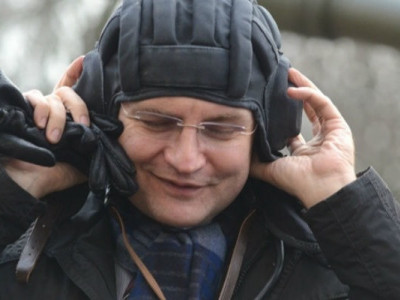 У Львові під заставу кредиту поставлять цвинтар