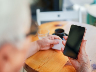 Псевдобанкірка ошукала чернігівку на 80 тисяч гривень: нова схема