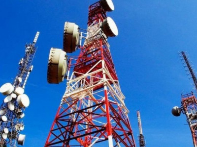 Мобільних операторів зобов’язали збільшити роботу мереж в умовах блекауту із 4 до 10 годин