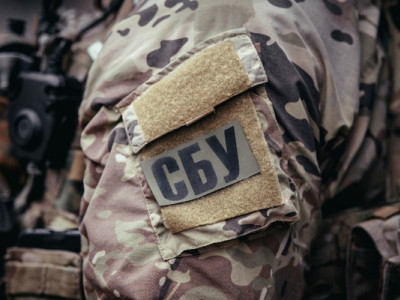 На 13 років ув’язнено колаборантку, яка передавала бойовикам “зашифровані звіти” про дислокацію ЗСУ під Покровськом