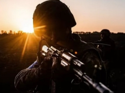 ЗСУ відкинули окупантів у Нью-Йорку – ворог ризикує потрапити в оточення