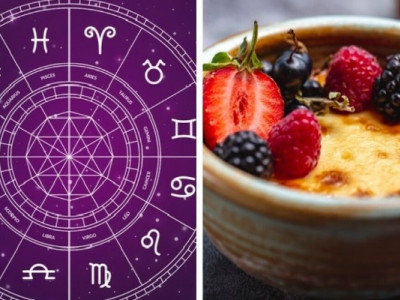 Овен - банани, Діва - яблука: які фрукти або ягоди найкраще підійдуть за знаком Зодіаку