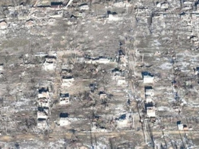 У Кринках зникло безвісти 788 українських військових, - ЗМІ