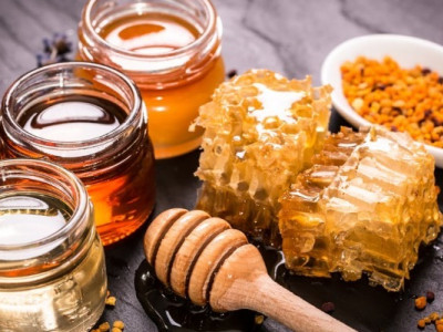 ЄС планує ввести мито на три українські продукти: перелік