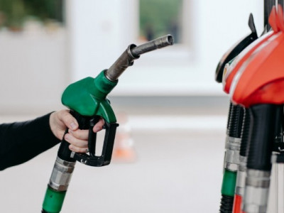 В Україні підвищили акцизи на пальне: що буде з цінами на бензин?